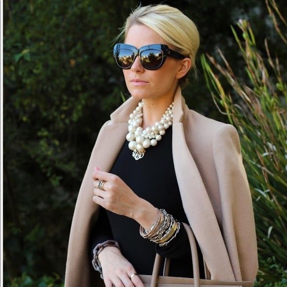 PAIR Your Pearls for Daily Use! - Picture 2 of 8